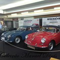 AutoClássico Porto 2018 (74).jpg